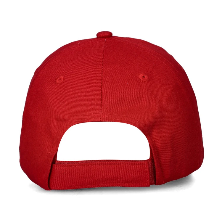 gorra-puma-ess-no.1-logo-baseball-rojo-2