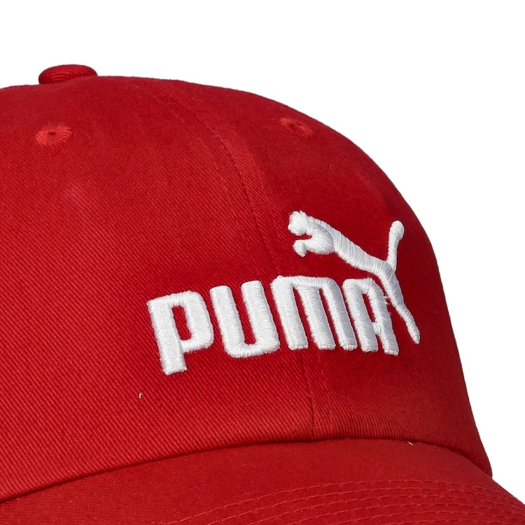 gorra-puma-ess-no.1-logo-baseball-rojo-3