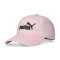 Casquette Puma Essentials Logo