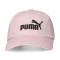 Casquette Puma Essentials Logo