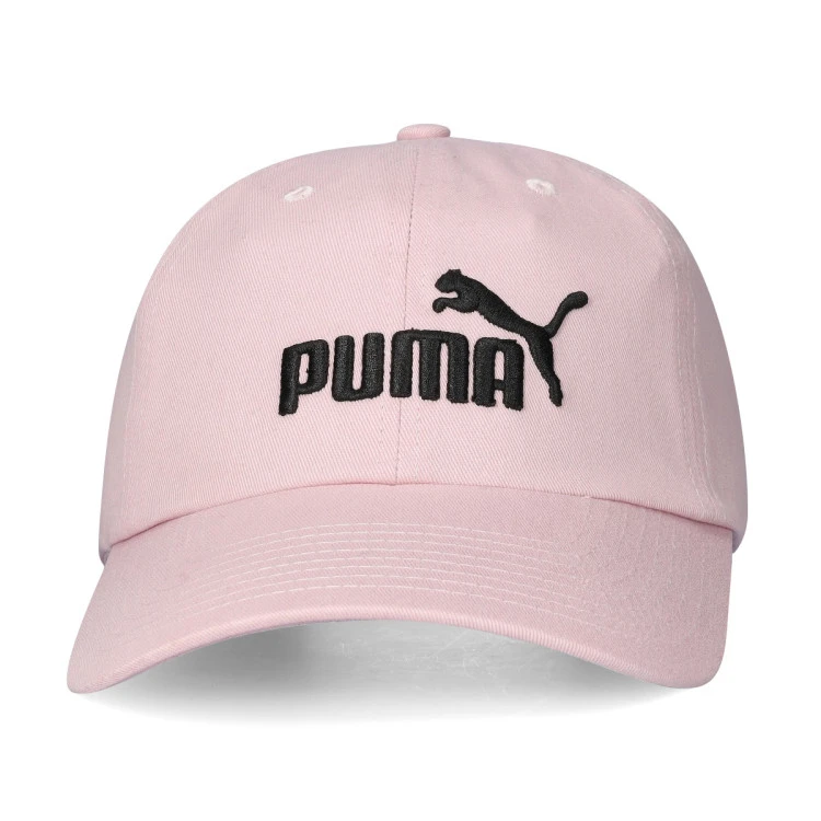 gorra-puma-essentials-logo-rosa-1