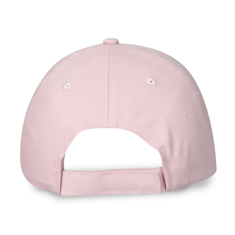 gorra-puma-essentials-logo-rosa-2