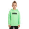 Sweat-shirt Puma Essentials 2 Color Logo