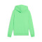 Sweat-shirt Puma Essentials 2 Color Logo