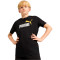 T-Shirt Puma Ess 2 Color