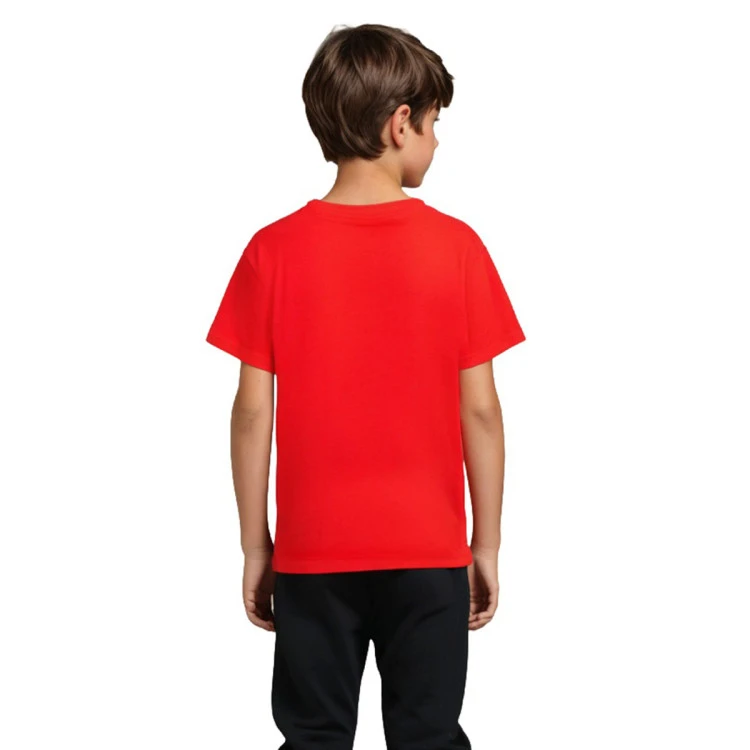 camiseta-puma-essentials-2-color-logo-nino-for-all-time-red-1