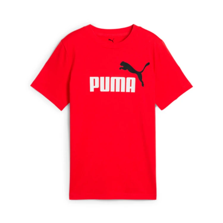 camiseta-puma-essentials-2-color-logo-nino-for-all-time-red-2