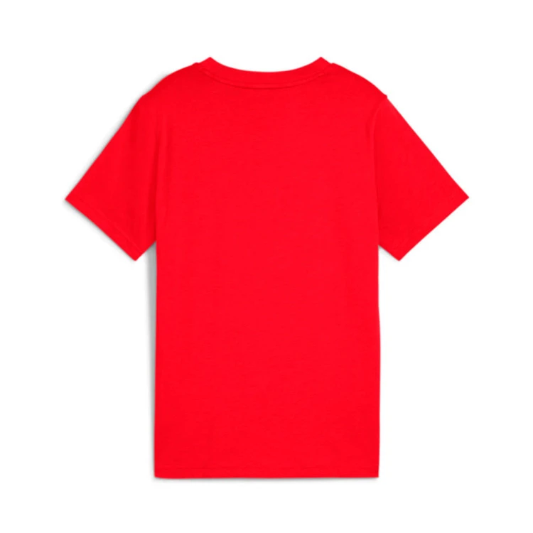 camiseta-puma-essentials-2-color-logo-nino-for-all-time-red-3
