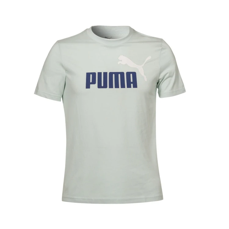 camiseta-puma-essentials-2-color-logo-nino-peaceful-blue-2