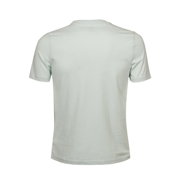 camiseta-puma-essentials-2-color-logo-nino-peaceful-blue-3