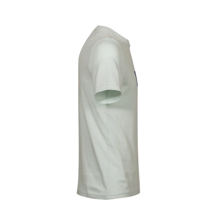 camiseta-puma-essentials-2-color-logo-nino-peaceful-blue-4