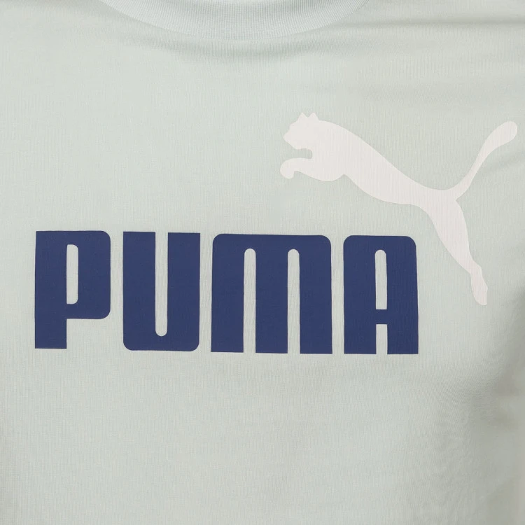 camiseta-puma-essentials-2-color-logo-nino-peaceful-blue-5