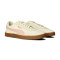 Baskets Puma Femme Club II Era