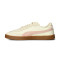 Baskets Puma Femme Club II Era