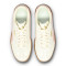 Baskets Puma Femme Club II Era