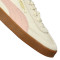 Baskets Puma Femme Club II Era