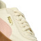 Baskets Puma Femme Club II Era