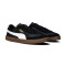 Baskets Puma Enfant Puma Club Ii Era