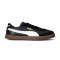 Baskets Puma Enfant Puma Club Ii Era
