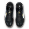 Baskets Puma Enfant Puma Club Ii Era