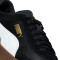 Baskets Puma Enfant Puma Club Ii Era