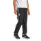 Pantalon adidas Pantalon Juventus Urban Purist 2024-2025 Black-White