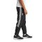 Pantalon adidas Pantalon Juventus Urban Purist 2024-2025 Black-White