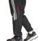 Pantalon adidas Pantalon Juventus Urban Purist 2024-2025 Black-White
