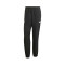 Pantalon adidas Pantalon Juventus Urban Purist 2024-2025 Black-White