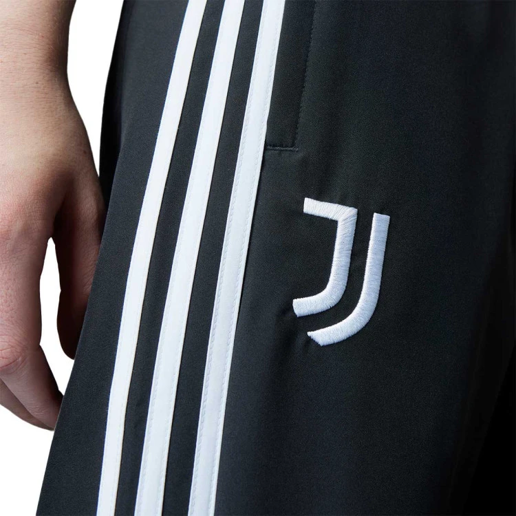 pantalon-largo-adidas-juventus-urban-purist-2024-2025-black-white-4