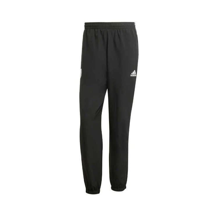 pantalon-largo-adidas-juventus-urban-purist-2024-2025-black-white-5