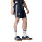 Short adidas Short Juventus Terrace Icons 2024-2025 Legend Ink