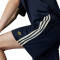 Short adidas Short Juventus Terrace Icons 2024-2025 Legend Ink
