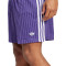 Short adidas Real Madrid Terrace Icons 2024-2025