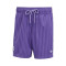 Short adidas Real Madrid Terrace Icons 2024-2025