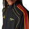 Veste adidas Arsenal FC Fanswear NTS Radio