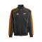 Veste adidas Arsenal FC Fanswear NTS Radio