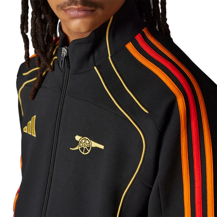 chaqueta-adidas-arsenal-fc-fanswear-nts-radio-black-2