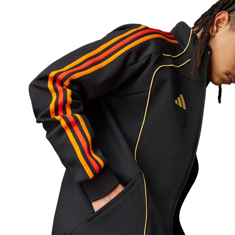 chaqueta-adidas-arsenal-fc-fanswear-nts-radio-black-3