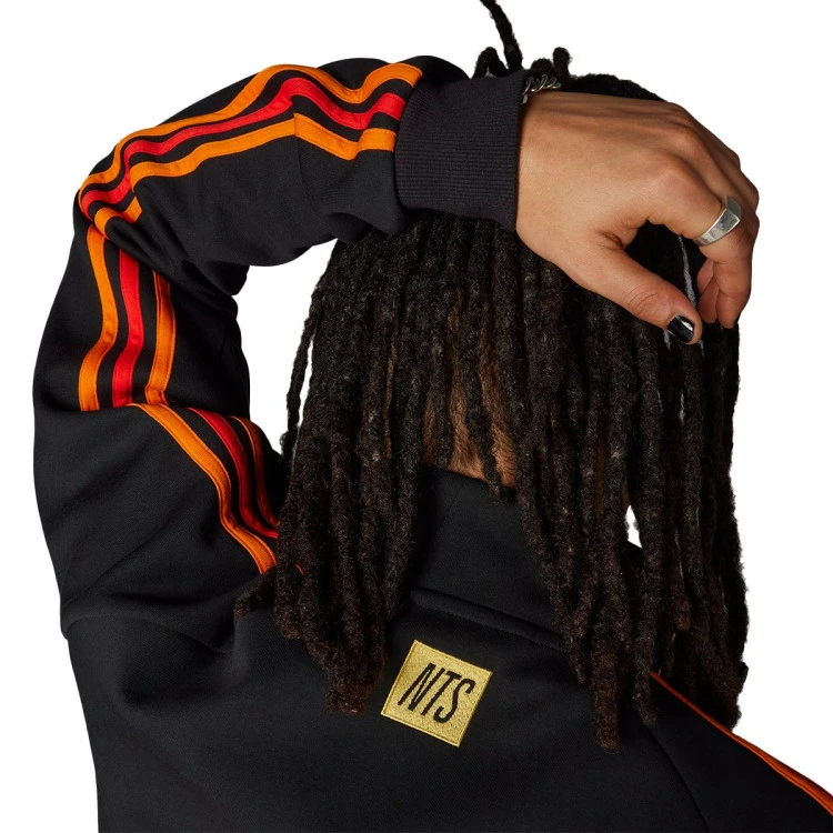 chaqueta-adidas-arsenal-fc-fanswear-nts-radio-black-4