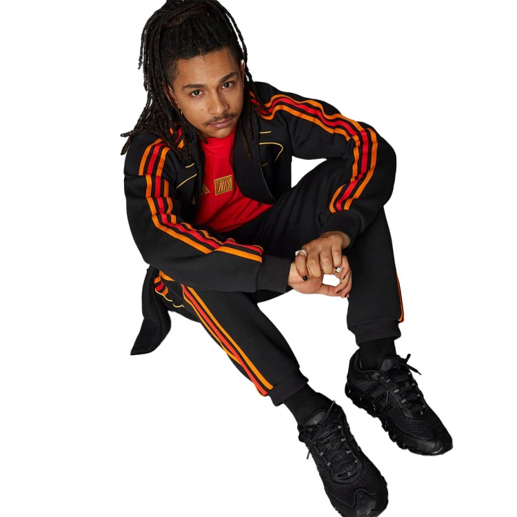 chaqueta-adidas-arsenal-fc-fanswear-nts-radio-black-5