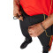 Pantalon adidas Arsenal FC Fanswear NTS Radio