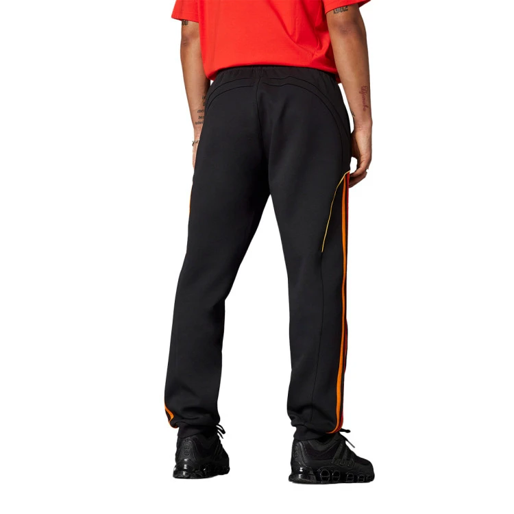 pantalon-largo-adidas-arsenal-fc-fanswear-nts-radio-black-1