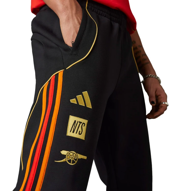 pantalon-largo-adidas-arsenal-fc-fanswear-nts-radio-black-2