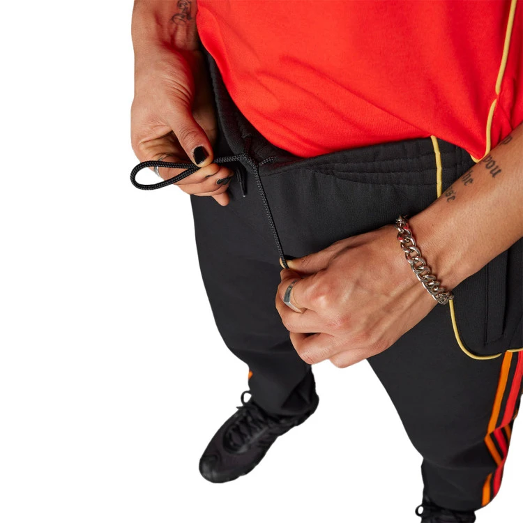 pantalon-largo-adidas-arsenal-fc-fanswear-nts-radio-black-4