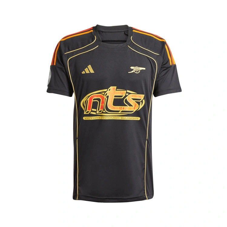 camiseta-adidas-arsenal-fc-fanswear-nts-radio-black-8