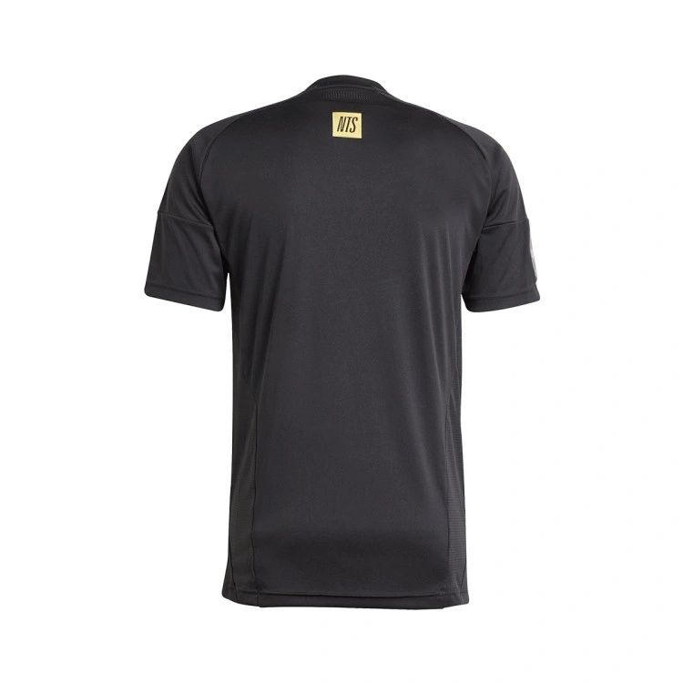 camiseta-adidas-arsenal-fc-fanswear-nts-radio-black-9