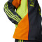 Veste adidas Los Angeles Fanswear NTS Radio