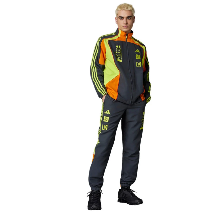 chaqueta-adidas-los-angeles-fanswear-nts-radio-dark-grey-2