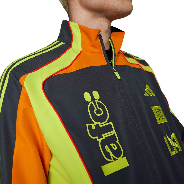 chaqueta-adidas-los-angeles-fanswear-nts-radio-dark-grey-3